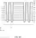 Fig. 15 - Three-dimensional semiconductor memory device