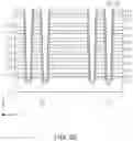 Fig. 16 - Three-dimensional semiconductor memory device