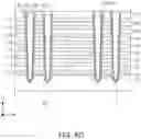 Fig. 18 - Three-dimensional semiconductor memory device