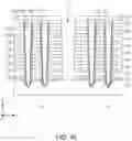 Fig. 20 - Three-dimensional semiconductor memory device