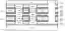 Fig. 01 - Semiconductor device including multiple layers of memory cells, method of manufacturing the same, and electronic device including the same