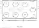 Fig. 04 - Semiconductor device including multiple layers of memory cells, method of manufacturing the same, and electronic device including the same