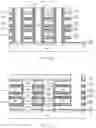 Fig. 23 - Semiconductor device including multiple layers of memory cells, method of manufacturing the same, and electronic device including the same