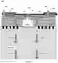 Fig. 01 - Thermal extraction of single layer transfer integrated circuits