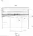 Fig. 02 - Thermal extraction of single layer transfer integrated circuits