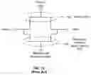 Fig. 04 - Thermal extraction of single layer transfer integrated circuits