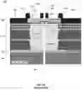 Fig. 06 - Thermal extraction of single layer transfer integrated circuits