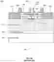 Fig. 07 - Thermal extraction of single layer transfer integrated circuits