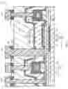 Fig. 04 - Thin-film transistor substrate and luminescent device