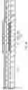 Fig. 09 - Thin-film transistor substrate and luminescent device