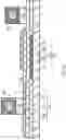 Fig. 13 - Thin-film transistor substrate and luminescent device