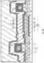 Fig. 17 - Thin-film transistor substrate and luminescent device