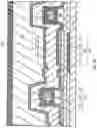 Fig. 18 - Thin-film transistor substrate and luminescent device