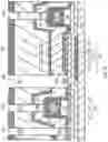 Fig. 22 - Thin-film transistor substrate and luminescent device
