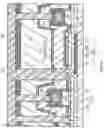 Fig. 24 - Thin-film transistor substrate and luminescent device