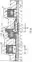 Fig. 30 - Thin-film transistor substrate and luminescent device
