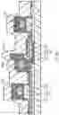 Fig. 31 - Thin-film transistor substrate and luminescent device