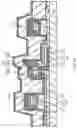 Fig. 32 - Thin-film transistor substrate and luminescent device