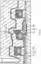 Fig. 33 - Thin-film transistor substrate and luminescent device