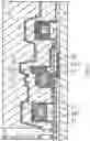 Fig. 34 - Thin-film transistor substrate and luminescent device