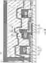 Fig. 35 - Thin-film transistor substrate and luminescent device