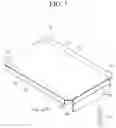 Fig. 02 - Display device