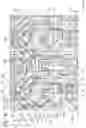 Fig. 07 - Display device