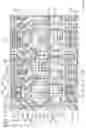 Fig. 14 - Display device