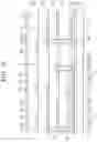 Fig. 17 - Display device