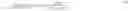 Fig. 02 - Pixel structure