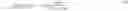Fig. 04 - Pixel structure