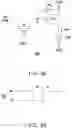 Fig. 06 - Pixel structure