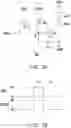Fig. 07 - Pixel structure