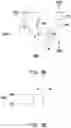 Fig. 08 - Pixel structure