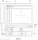 Fig. 02 - Source drive integrated circuit, method of manufacturing the same, and display apparatus including the source drive integrated circuit