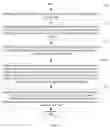 Fig. 04 - Manufacturing method of array substrate and array substrate