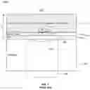 Fig. 02 - SLT integrated circuit capacitor structure and methods