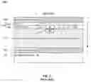 Fig. 03 - SLT integrated circuit capacitor structure and methods