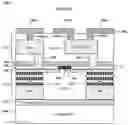 Fig. 01 - High-Q integrated circuit inductor structure and methods