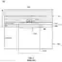 Fig. 02 - High-Q integrated circuit inductor structure and methods