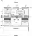 Fig. 06 - High-Q integrated circuit inductor structure and methods