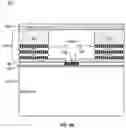 Fig. 07 - High-Q integrated circuit inductor structure and methods