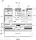 Fig. 09 - High-Q integrated circuit inductor structure and methods