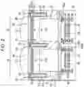 Fig. 03 - Light receiving element, ranging module, and electronic apparatus