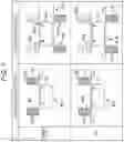 Fig. 08 - Light receiving element, ranging module, and electronic apparatus
