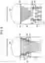 Fig. 09 - Light receiving element, ranging module, and electronic apparatus