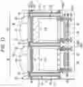 Fig. 13 - Light receiving element, ranging module, and electronic apparatus