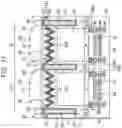 Fig. 14 - Light receiving element, ranging module, and electronic apparatus