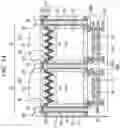 Fig. 15 - Light receiving element, ranging module, and electronic apparatus