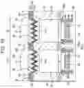 Fig. 16 - Light receiving element, ranging module, and electronic apparatus